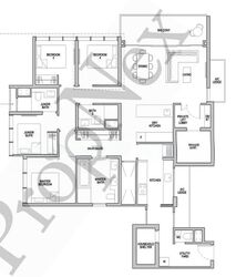Kopar At Newton (D9), Apartment #620322691